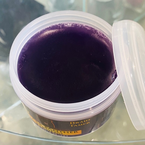 Edge Control - Picture 4 of 4